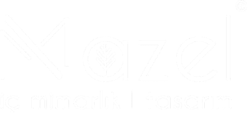 Mazel iç Mimarlık